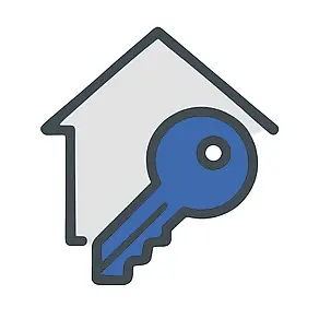 השכרת נכסים