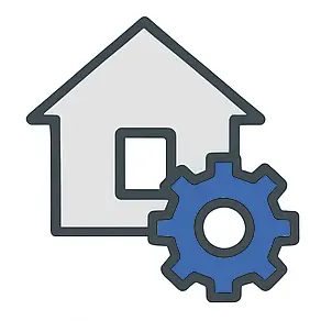 ניהול נכסים