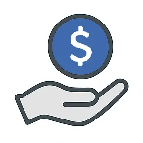 הבטחת דמי שכירות