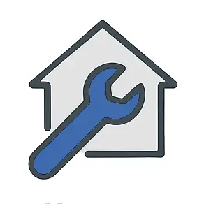 תיקונים שוטפים